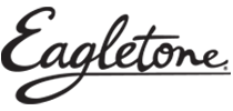 Logo Eagletone