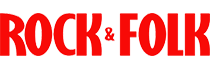 Logo Rock Folk