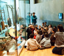 Visites-contes