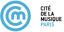 Cité de la musique - Paris