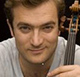 Renaud Capuçon