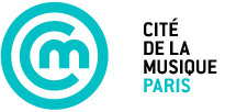 Cité de la musique - Paris