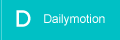 Dailymotion