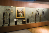 À la découverte du Musée