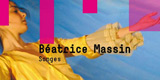 Songes de Béatrice Massin 
