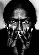 We want Miles