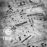 Chopin &agrave; paris, l&rsquo;atelier du compositeur 