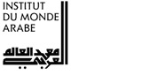 Forum des images 