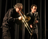 Bobines M&eacute;lodies 
