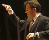 Fran&ccedil;ois-Xavier Roth