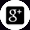 Google+